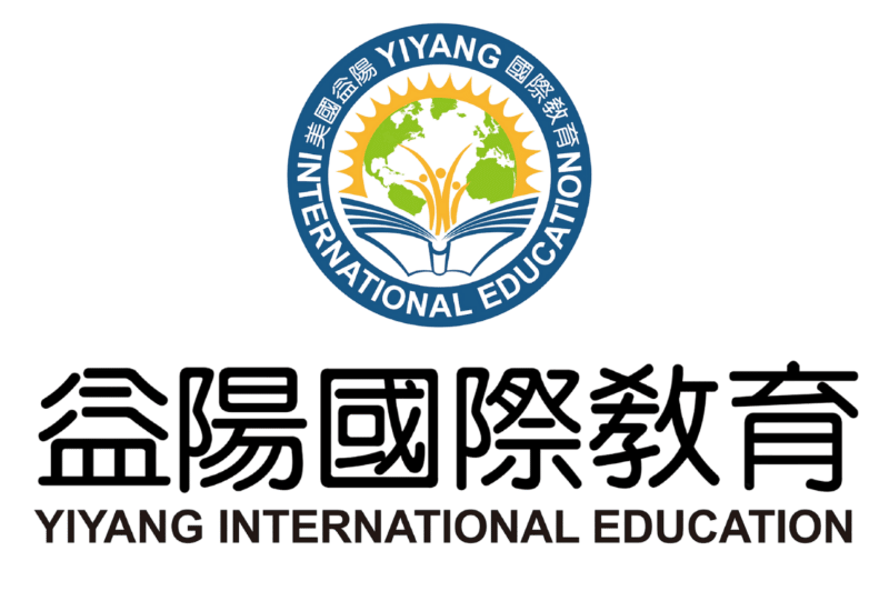 YiYang International Logo
